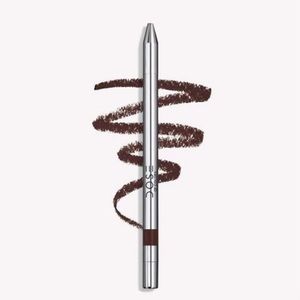 ✨NIB✨ Dose Of Colors “Dark Roast” Eyeliner